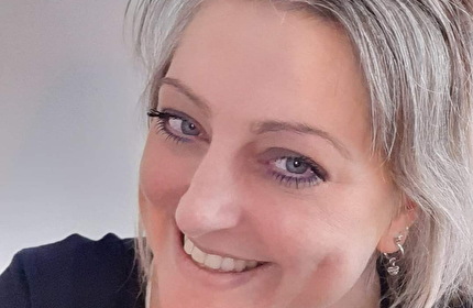 Foto Inge van Hoorn