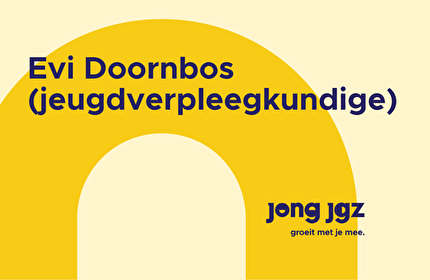 Evi Doornbos