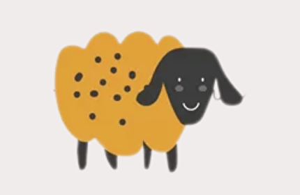 Schapenkopjes