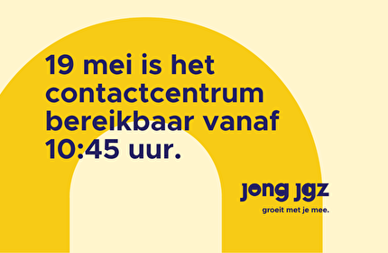 19 mei