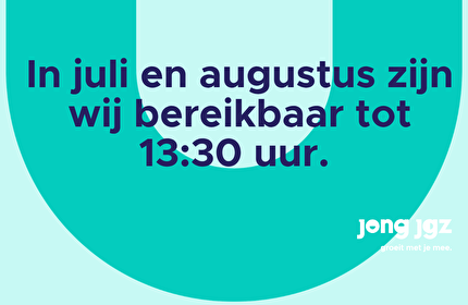 bereikbaarheid contactcentrum 
