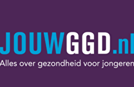 JouwGGD