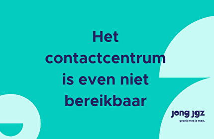 het_contactcentrum_is_even_niet_bereikbaar.png