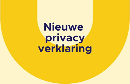 Nieuwe privacyverklaring Jong JGZ september 2026