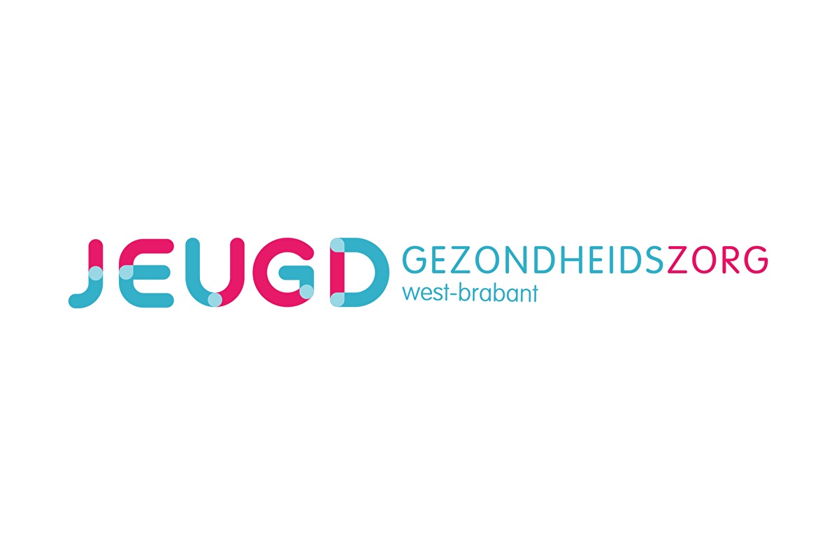 JGZ_West-Brabant_Logo