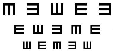 Ogentest