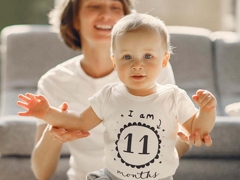 JGZ_tot4jaar