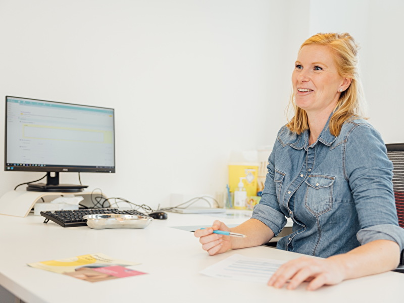 Vacature jeugdverpleegkundige 4-18